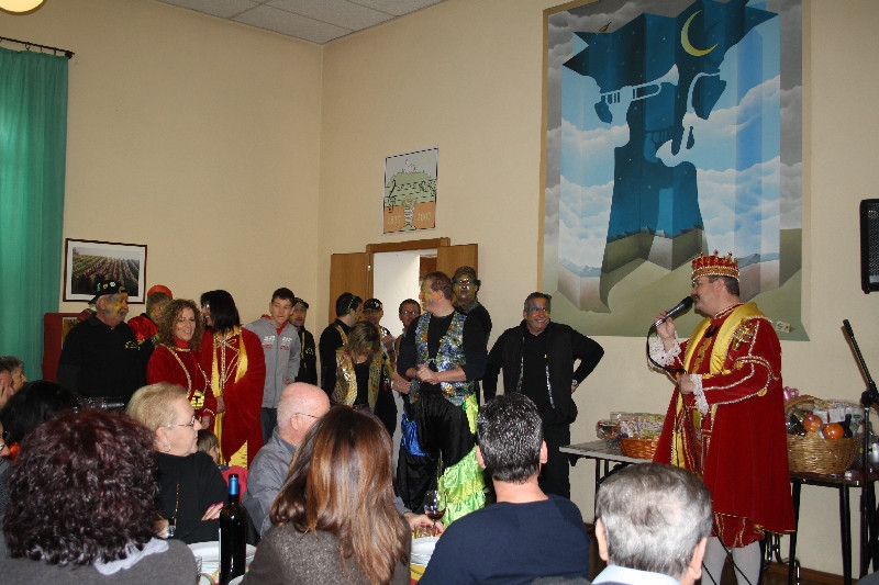 carnevale_tremonese_2013 (253).jpg